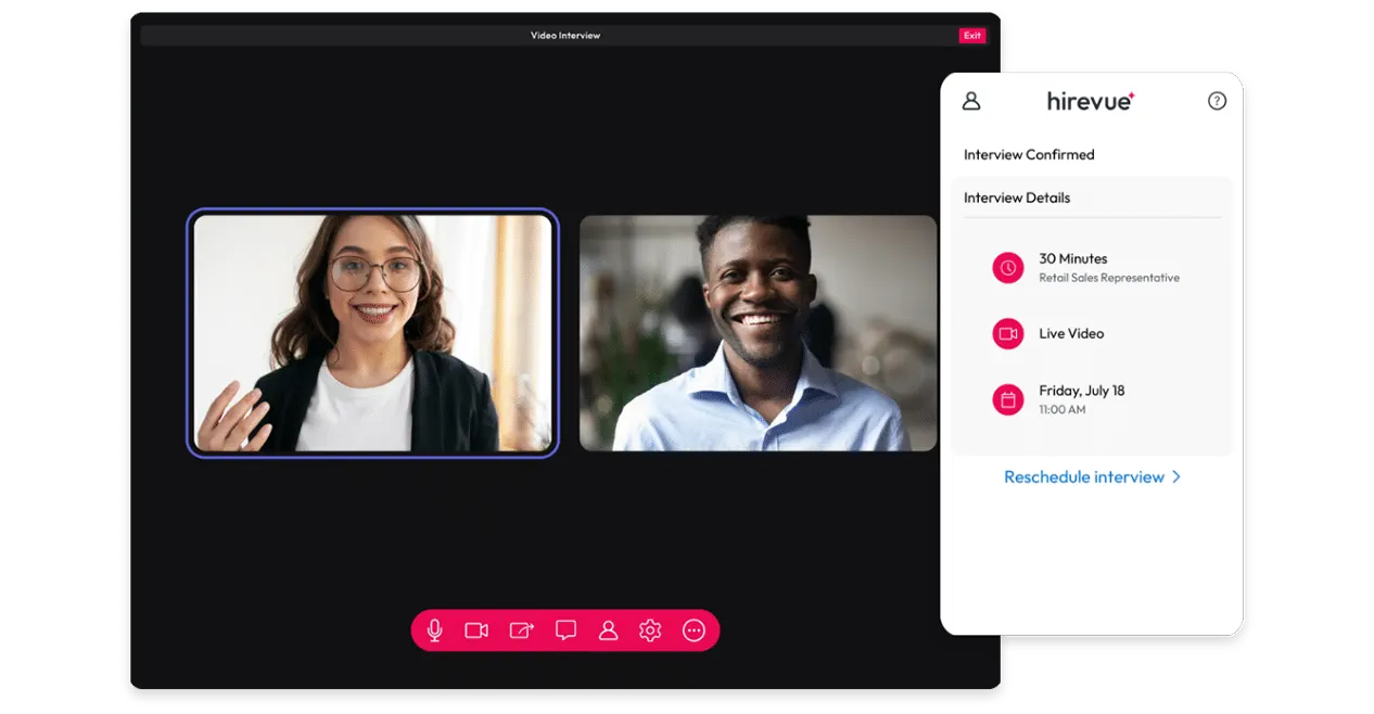 Ace Your AI Video Interview in 2026: HireVue Tips & Prep Guide