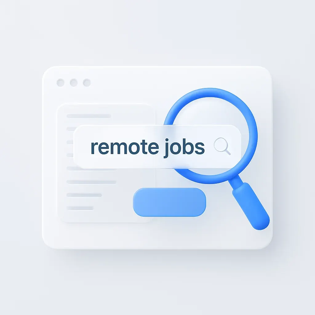 Best Remote Job Sites 2026: Where to Actually Get Hired