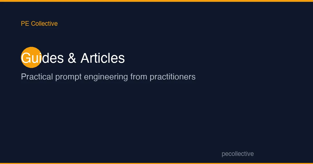 Prompt Engineering for Beginners: Land a Job in 2026