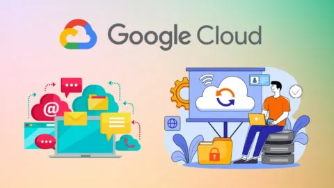 Google Jobs 2026: The Underrated Platform Beating Indeed & LinkedIn