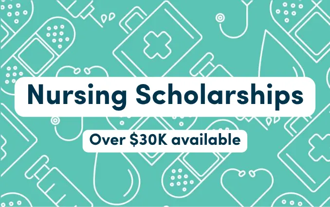 Behavioral Health Careers 2026: Salaries, Paths & Top Jobs