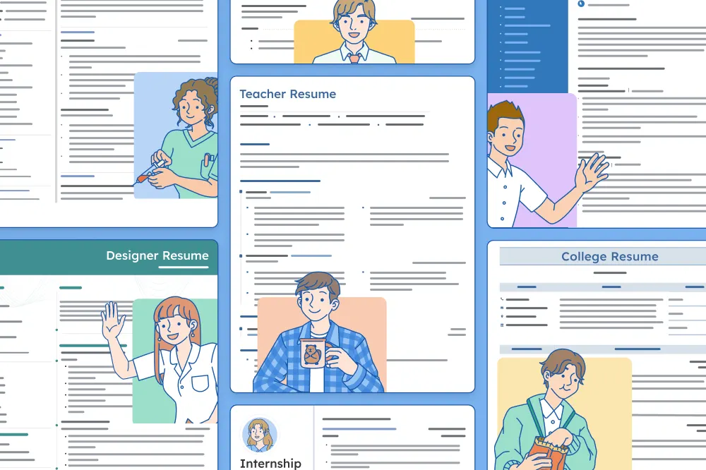 Quantify Your Resume Bullets: Before & After Examples (2026)