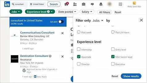 LinkedIn Is Failing Your Job Search in 2026—Here's the Fix